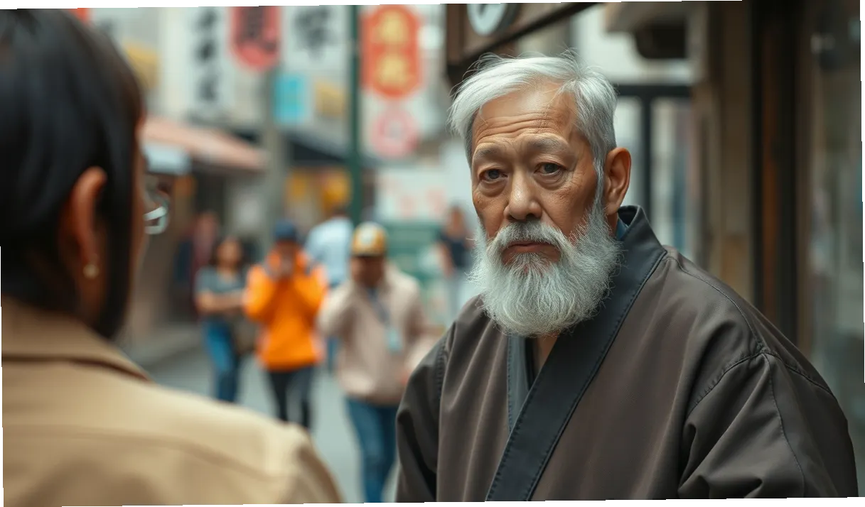 bob体育优惠活动 示例图